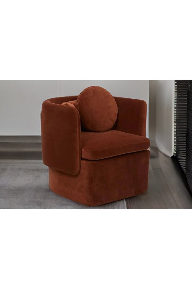 ROMA BERJER, BORDO - 2