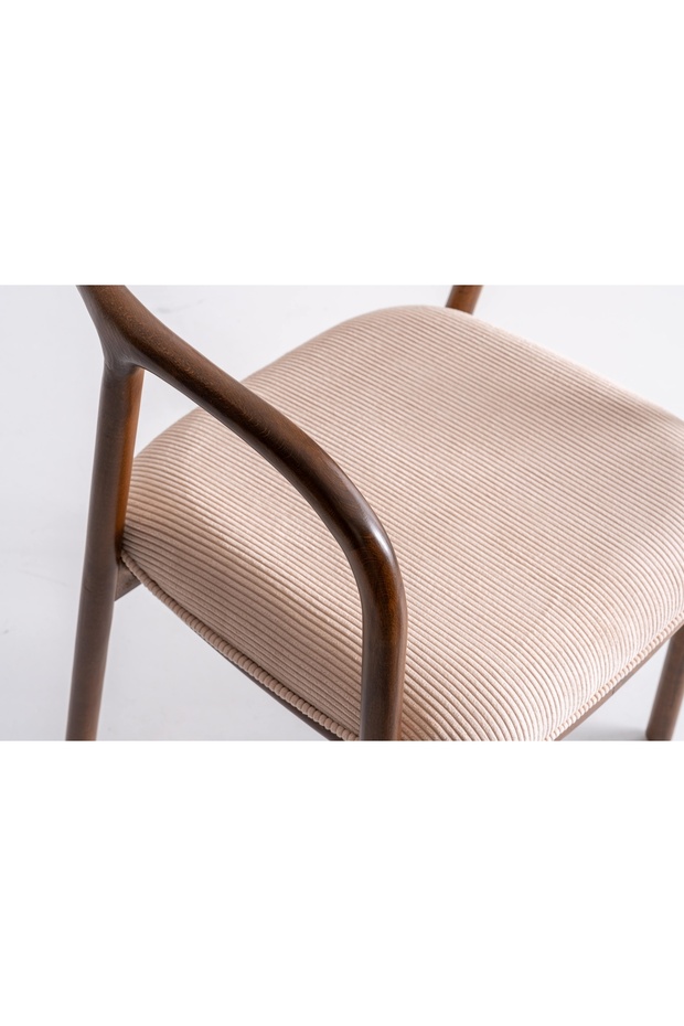 MANLİO SANDALYE - 5