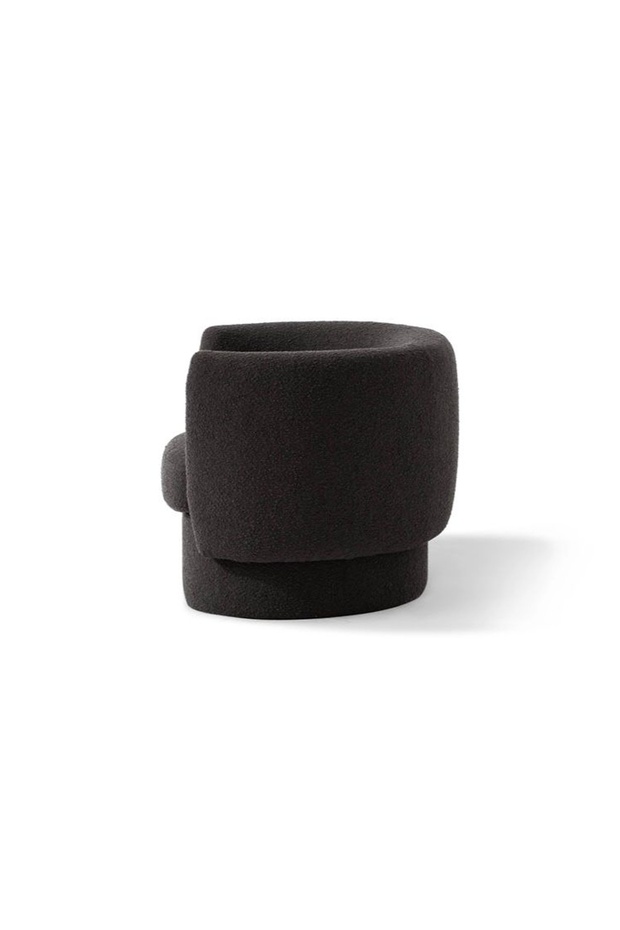 ENNA TEDDY BERJER, ANTRASİT - 5