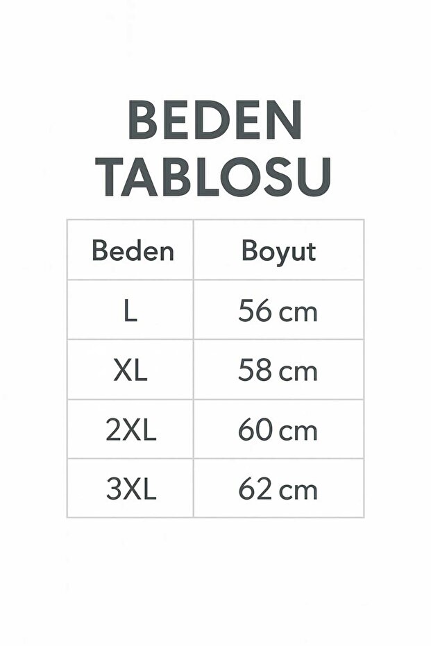 فستان منقوش أنيق - 5