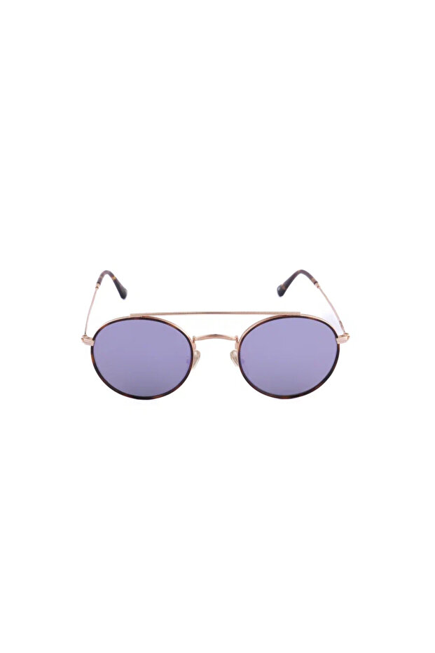 نظارات شمسية OS2496 C.03 49-22