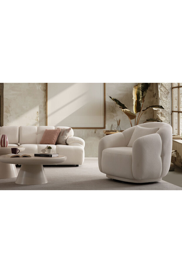 Jenga Berjer - New - 2