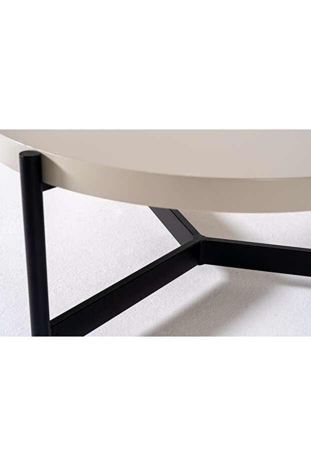 MONDO ORTA SEHPA - 4