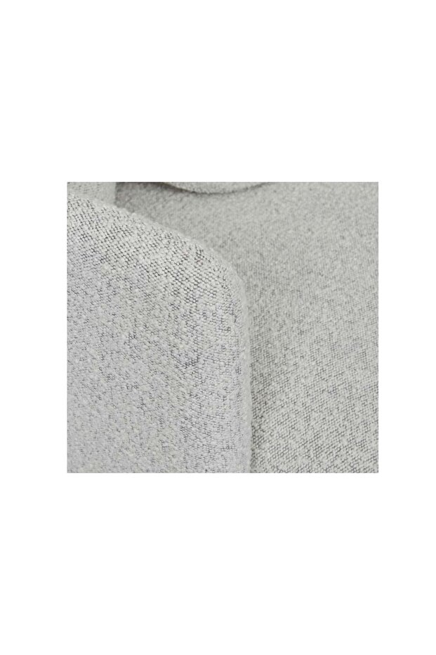 ROMA BERJER, BEYAZ - 6