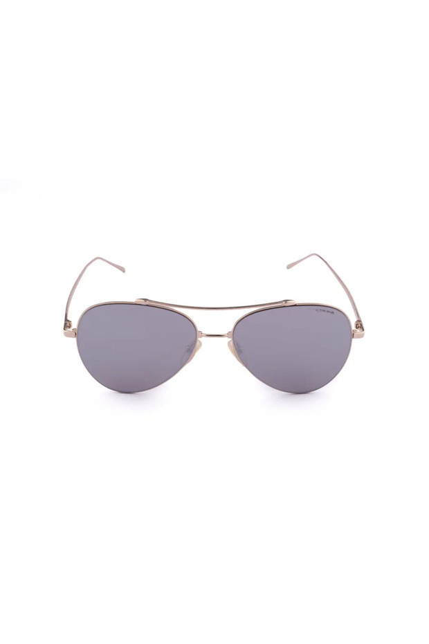 نظارات شمسية OS2559 C.02 59-18