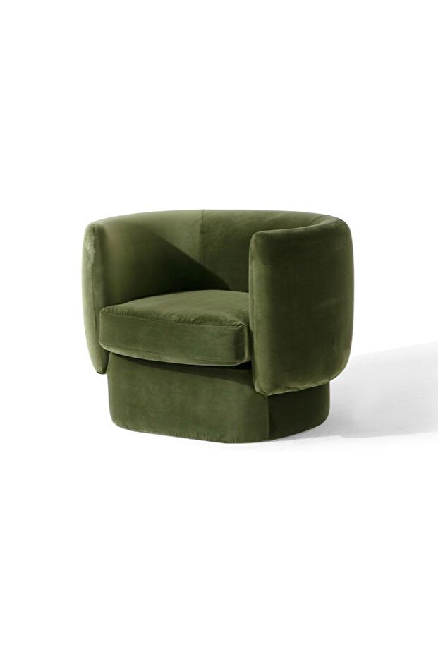 ENNA TEDDY BERJER, YEŞİL - 3