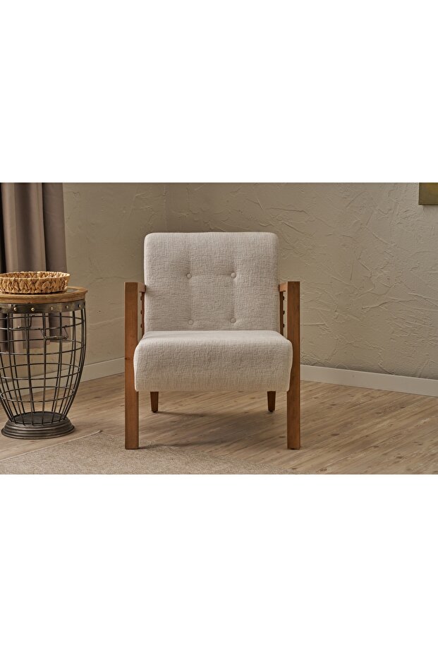 KEMER BERJER, KREM PRESTİJ - 1