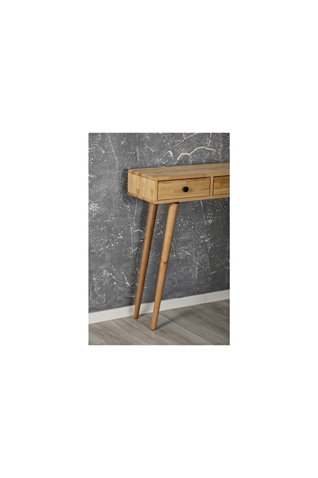 WOODFACE ROLLS DRESUAR - 4