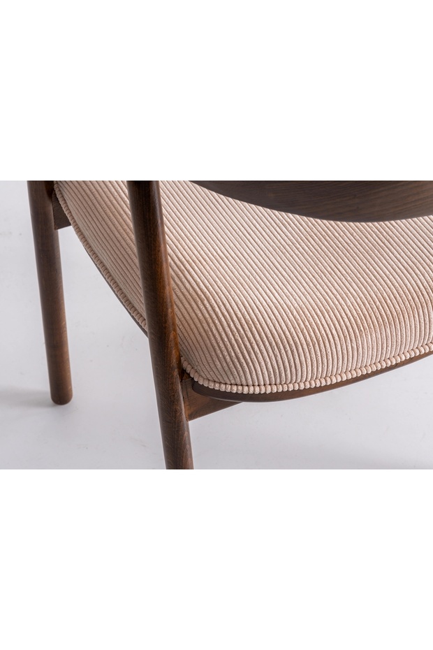 MANLİO SANDALYE - 4