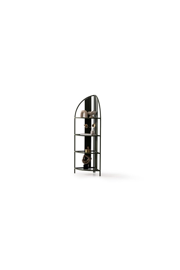 ARİES KİTAPLIK - 1