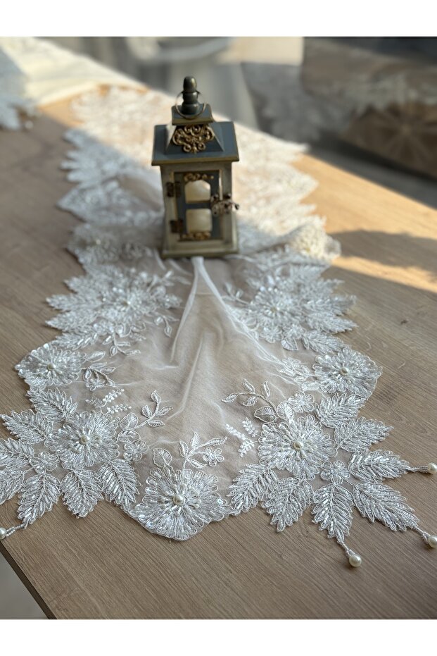 3 Parça Salon Seti - 1