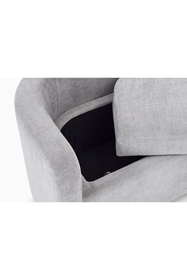 LOTUS SANDIKLI BENCH - 4