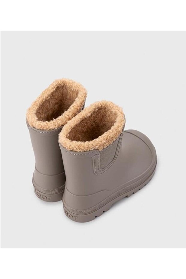 W10340 VERONA BORREGUITO - 3