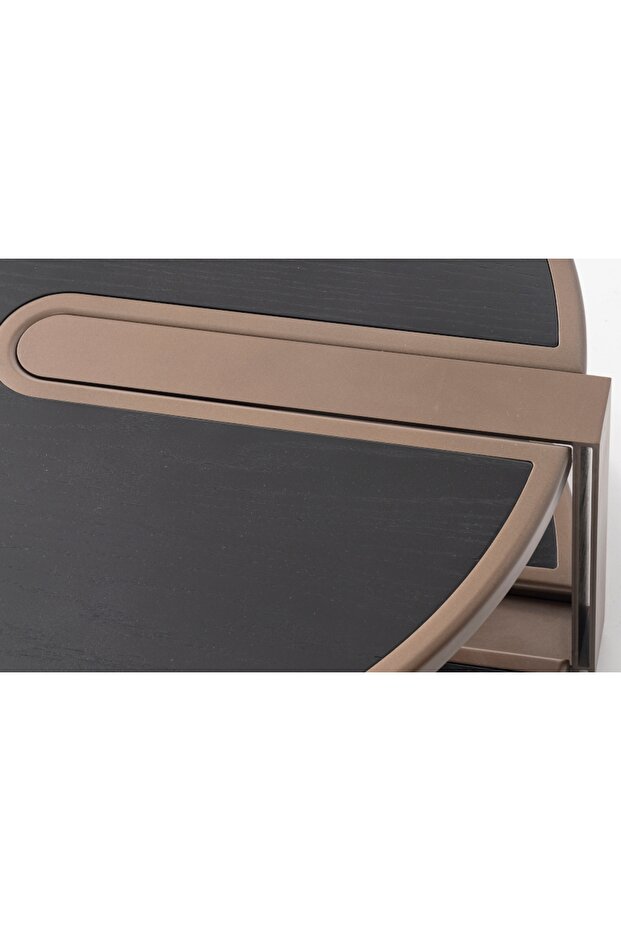 DESIRE ORTA SEHPA - 4