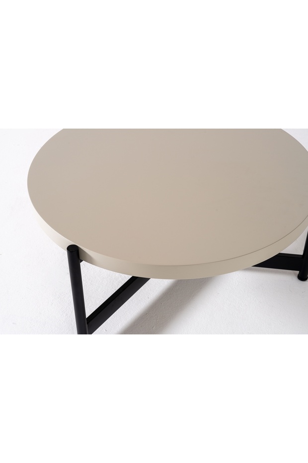 MONDO ORTA SEHPA - 3