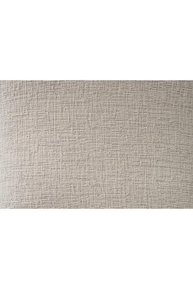 KANA BERJER, KREM, PRESTİJ - 8