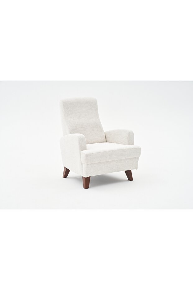 KANA BERJER, KREM, PRESTİJ - 6