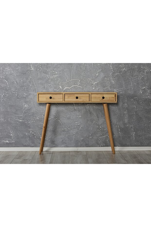 WOODFACE ROLLS DRESUAR - 1