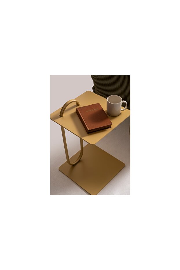 ZOA YAN SEHPA, SARI - 2