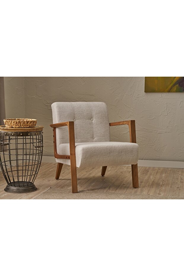 KEMER BERJER, KREM PRESTİJ - 2