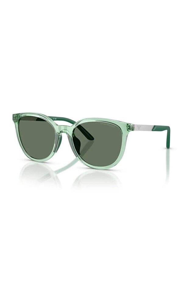 Ek4007U 628182 Children's Sunglasses