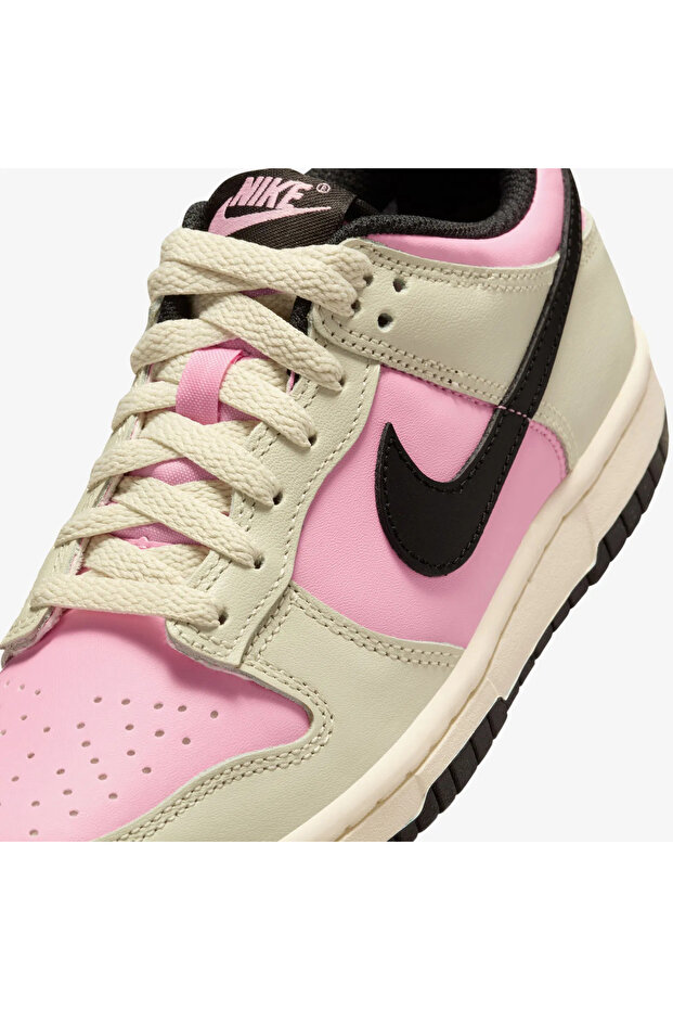 Dunk Low FB9109-601 - 6