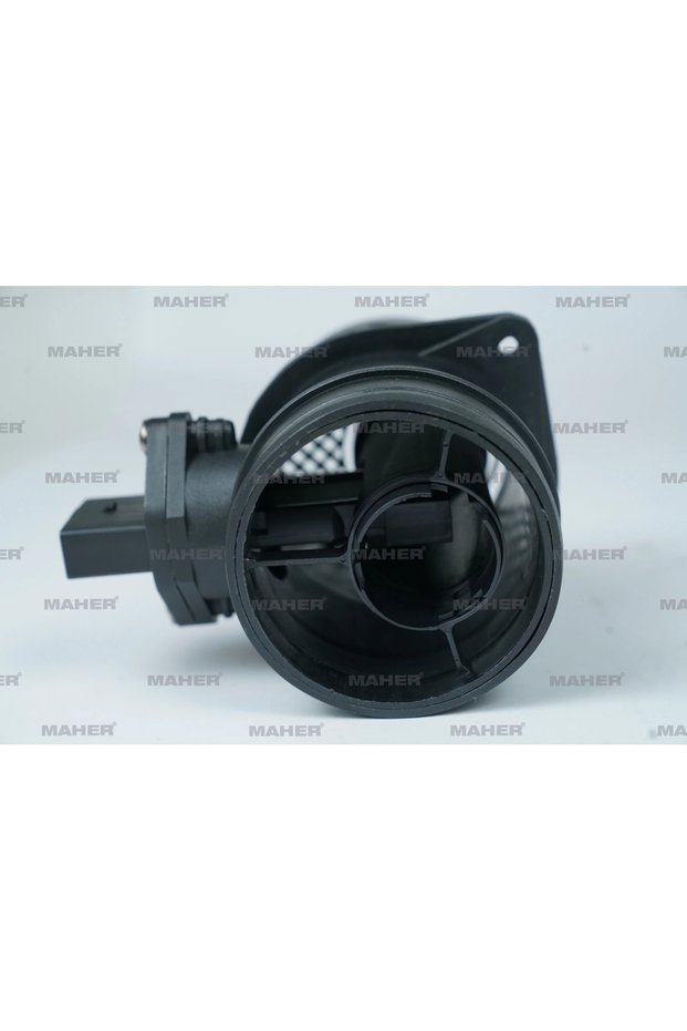 For Volkswagen Passat / Jetta / Transporter / T5 2001-2009 Sensor Air Flow 2.0 074906461B