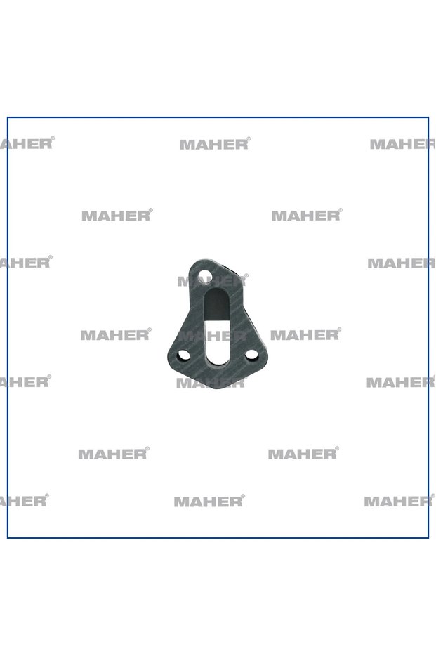 Bzt Renault R9 / R11; Gasoline Automatic Subspeciality 7701468468