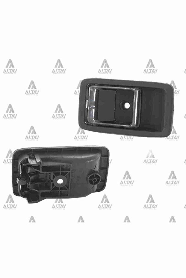 Door Handle 323 1990-1995 Inner Left-Right B455 59 330B