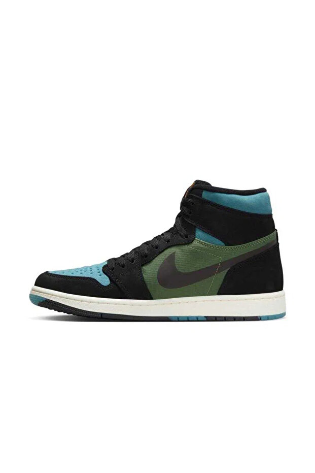 Air Jordan 1 Element Erkek Basketbol Ayakkabısı DB2889-003 - 3