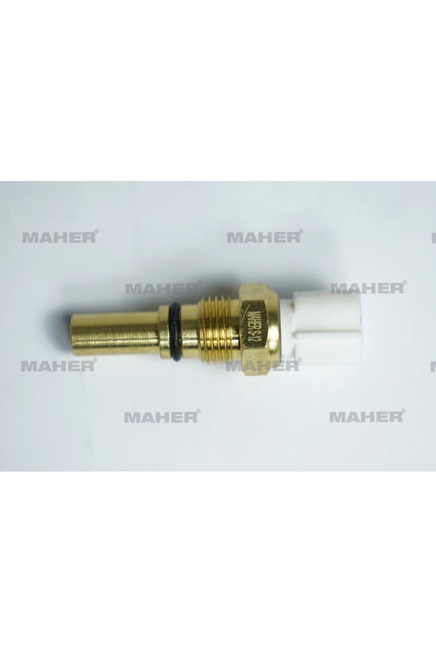 Musur Hararet Yaris / Avensis / Rav-4 / Corona 89428 20110