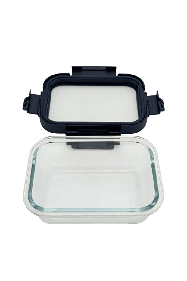 حاوية زجاجية - 4