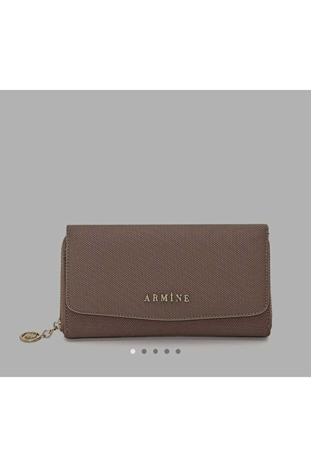 Handbag/ Wallet - 1