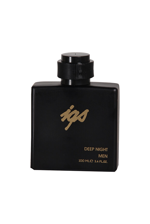 Erkek Deep Parfüm - 1