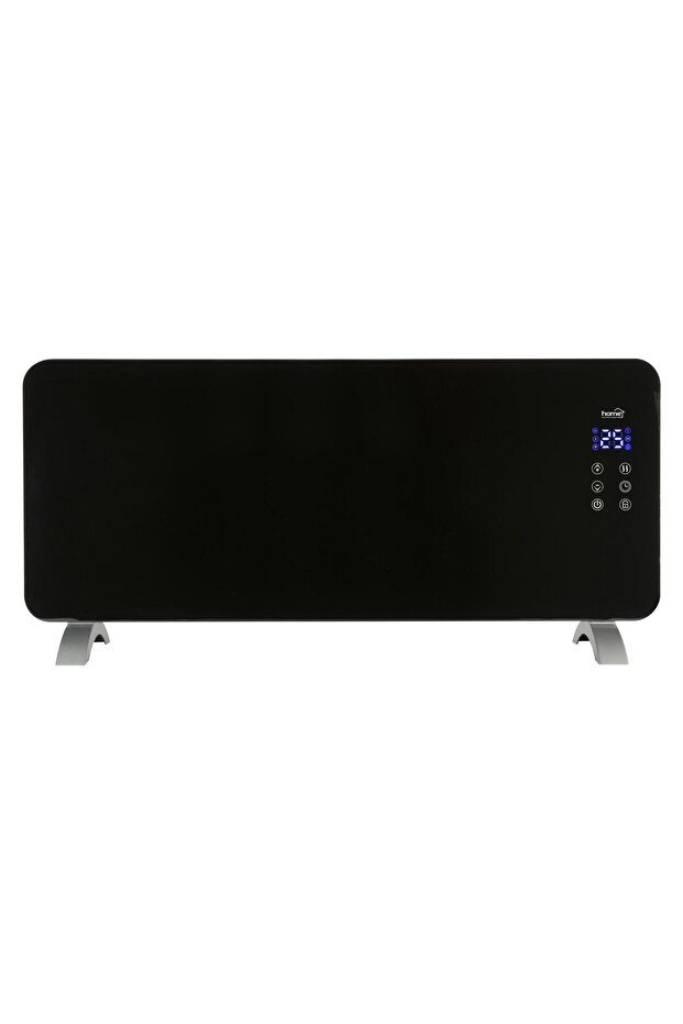 Radiator inteligent - 1