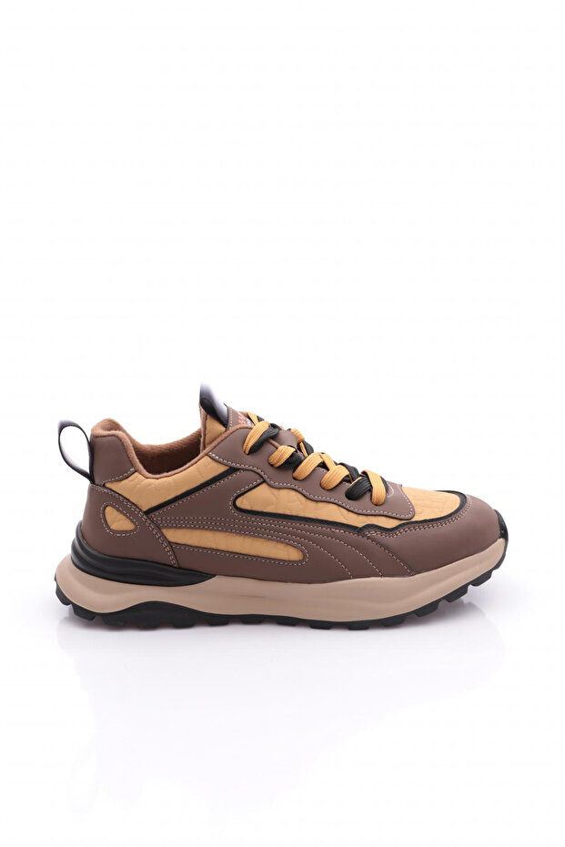 24K502-1 Men's Sports Shoes