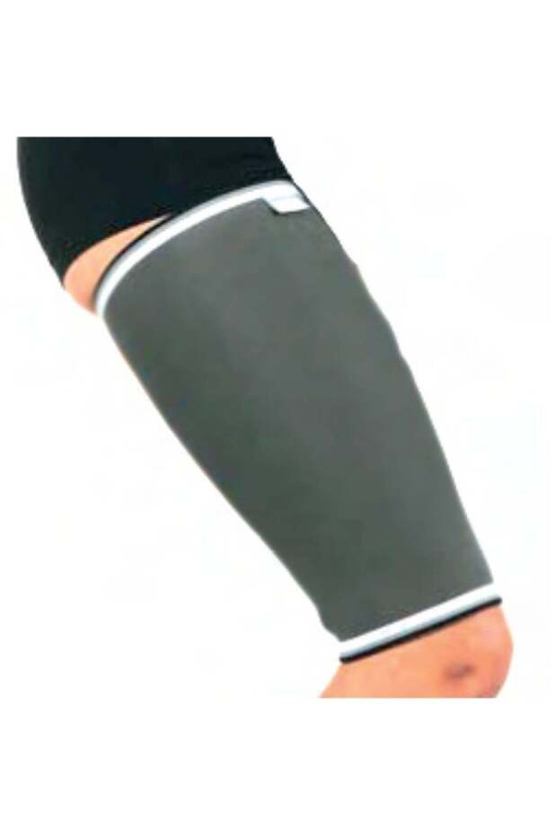 Thigh Support (XXL) – Premium Thigh Stability And Comfort