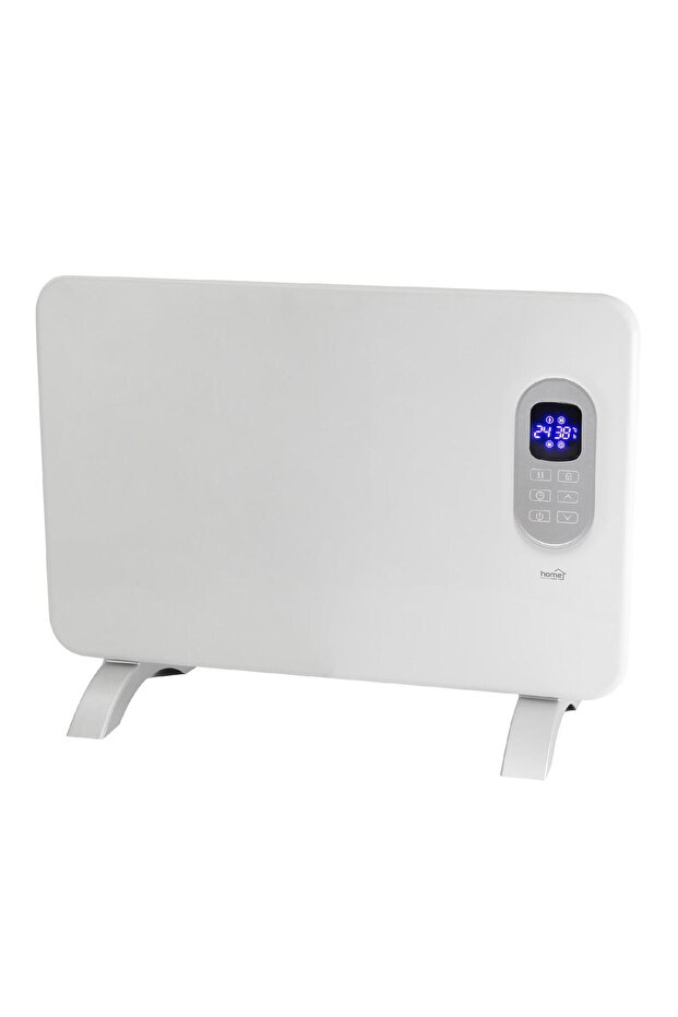 Radiator inteligent - 2