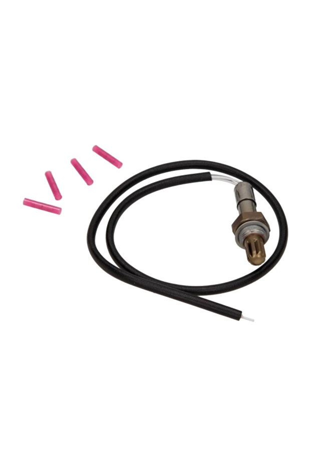 Lambda probe Chevrolet Matiz Citroen C4 2 - 1