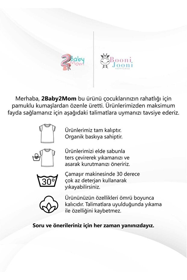 Timsah Baskılı Eşofman Takımı Erkek Çocuk - 6