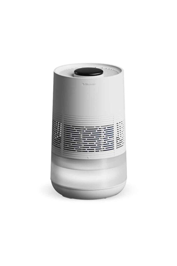 مرطب هواء Invisiblemist H35i سعة 3.5 لتر