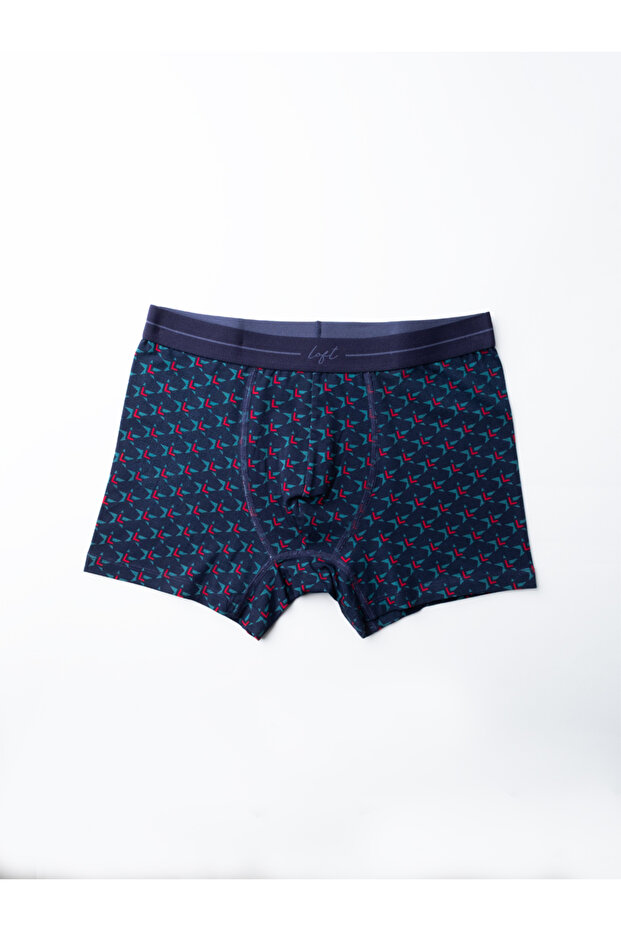 LF2041532 İÇ GİYİM - 3