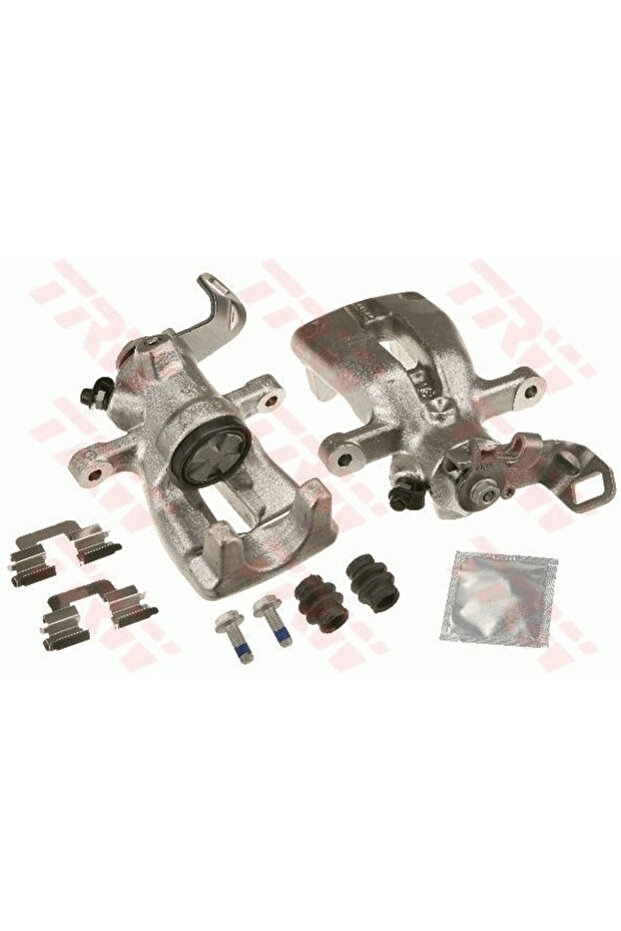 Mini Mini Brake Caliper - 1