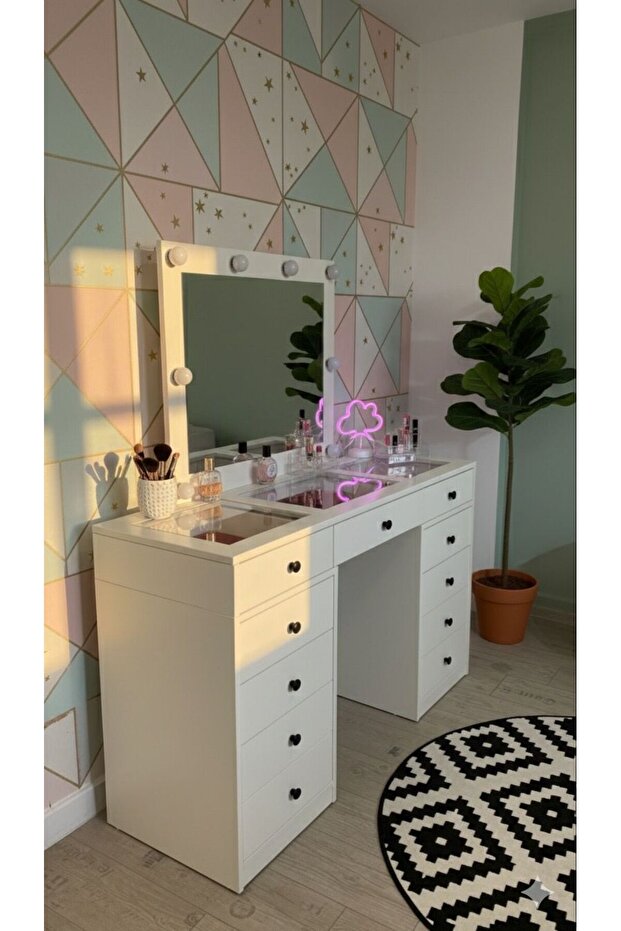 şifonyer takılık - 3