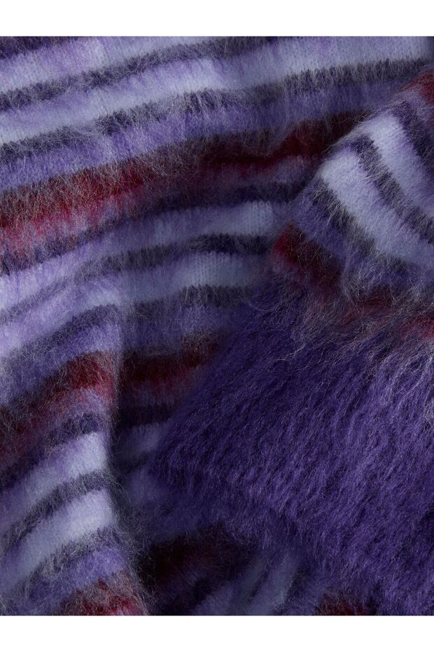 Strickpullover JXMARCIA Strickpullover - 6
