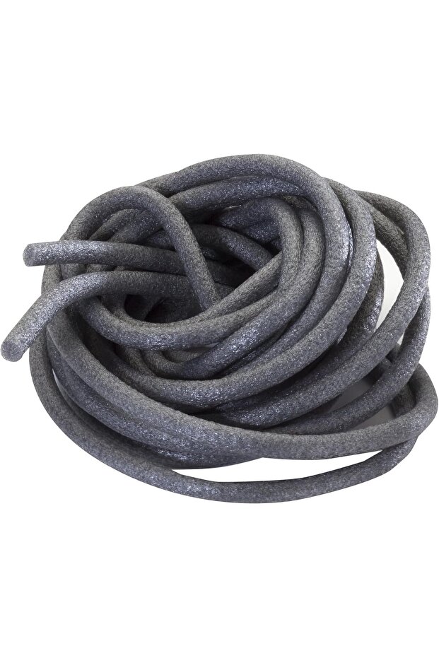 Gray Foam Backer Rod (15mm Diameter x 10m Length)