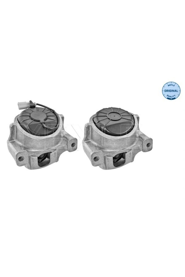 Front Right Engine Mount Audi A4 B8/A5 - 2