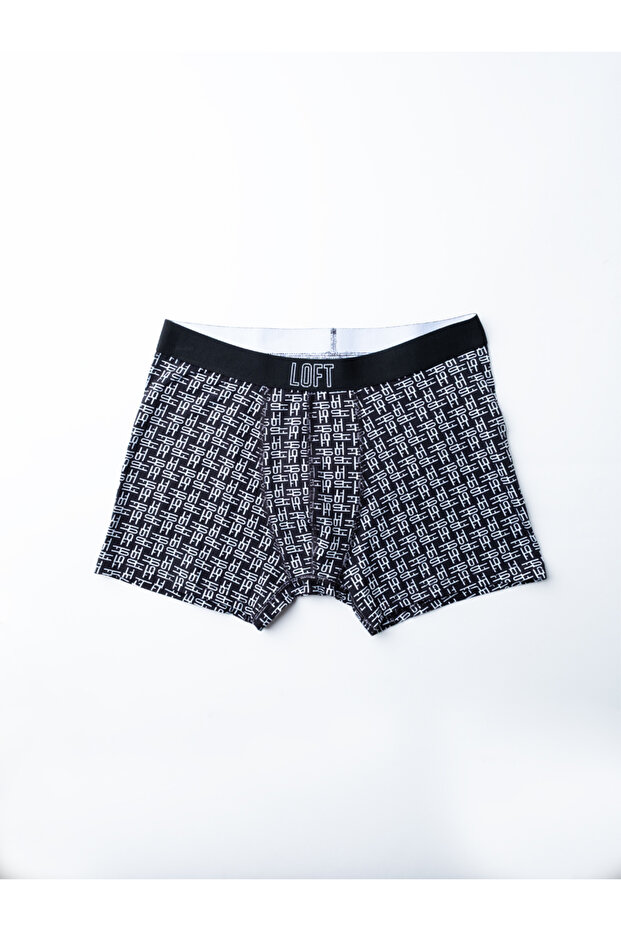 LF2041526 İÇ GİYİM - 3