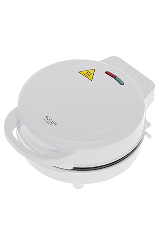 Donut Maker AD 3075 - 1