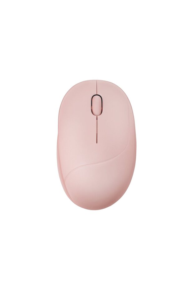 Mouse/Pachet Asus MD101 - 1